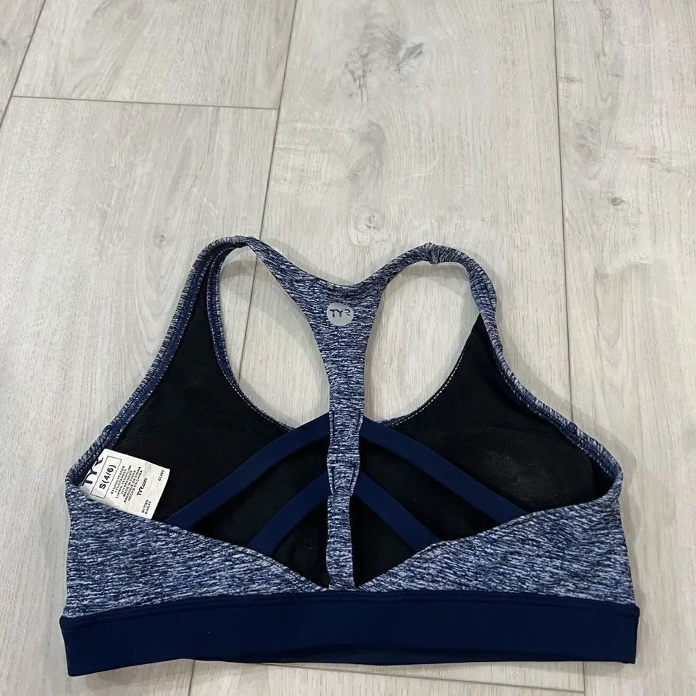 TYR women skylar